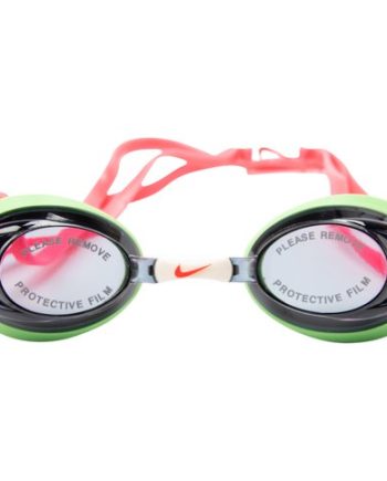 Nike Remora Goggle