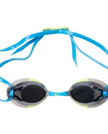 Nike Remora Mirror Goggle Yth
