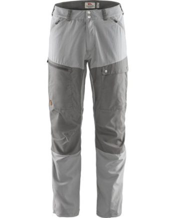 Abisko Midsummer Trs M Reg