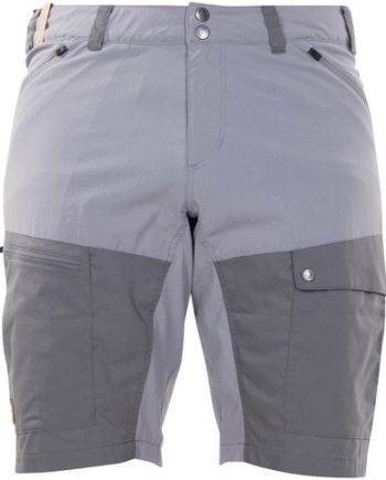 Abisko Midsummer Shorts M