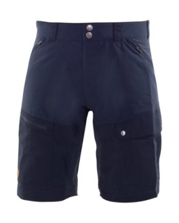 Abisko Midsummer Shorts M