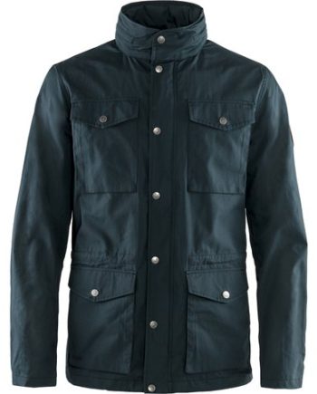 Räven Lite Jacket M