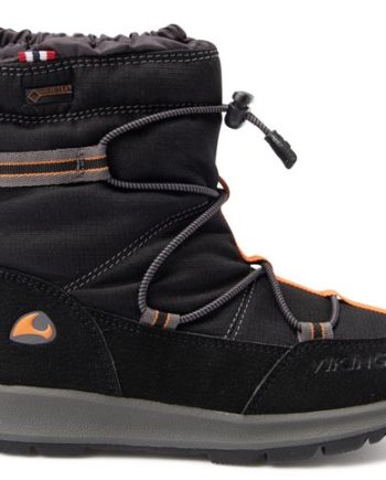 Asak Gtx