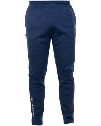 Pro Training Logo Pant M