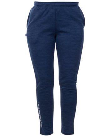 Pro Training Pant W