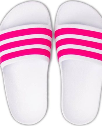 Adilette Aqua K