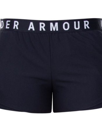 Play Up Shorts 3.0