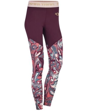 Beatrice Tights