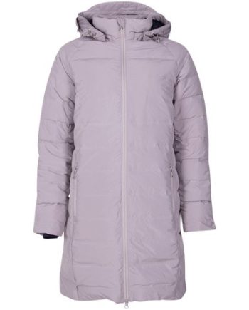 Beckett Down Jacket