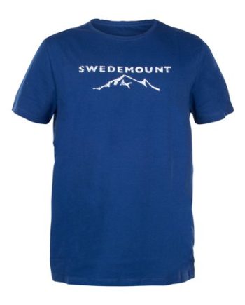 Pro Logo Tee Sr