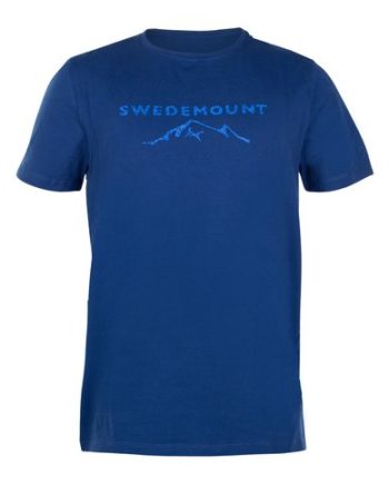 Pro Logo Tee Sr