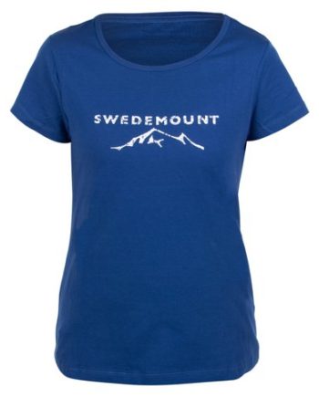 Pro Logo Tee W