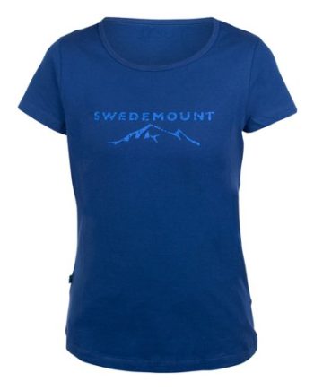 Pro Logo Tee W