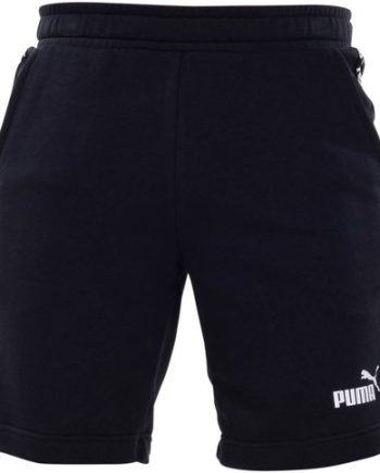 Amplified Shorts 9" Tr