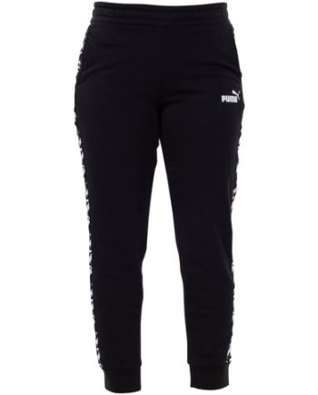 Amplified Pants Tr Cl