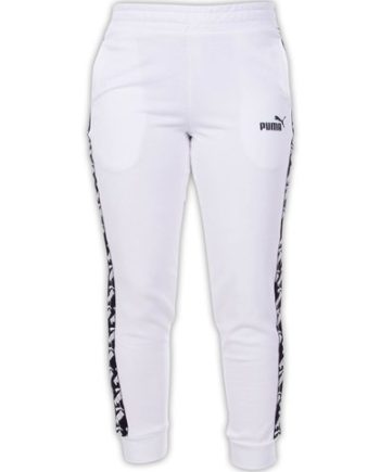 Amplified Pants Tr Cl