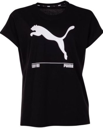 Nu-Tility Tee