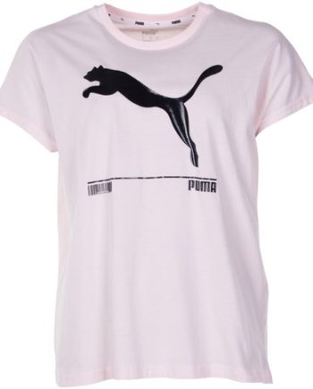 Nu-Tility Tee