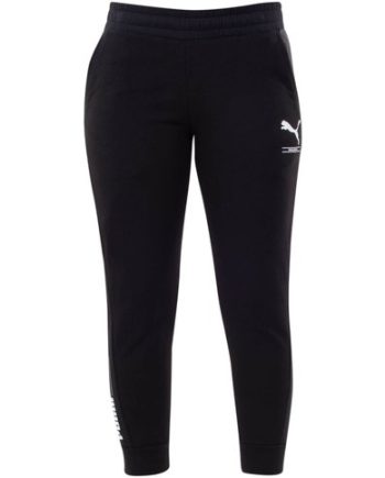 Nu-Tility Pants Cl