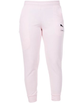 Nu-Tility Pants Cl