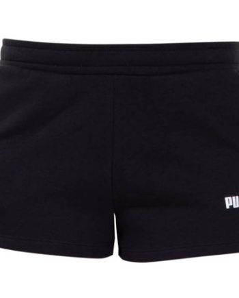 Amplified 3' Shorts Tr