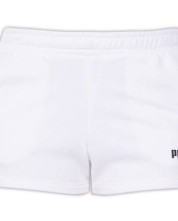 Amplified 3' Shorts Tr