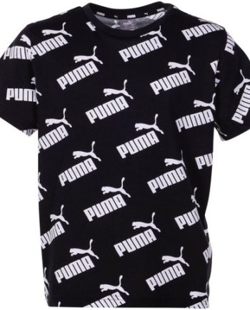Amplified Aop Tee B