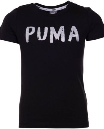 Alpha Tee G