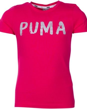 Alpha Tee G