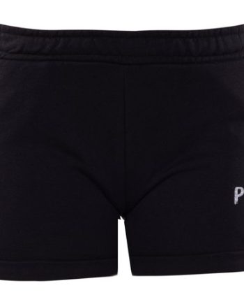 Alpha Shorts G