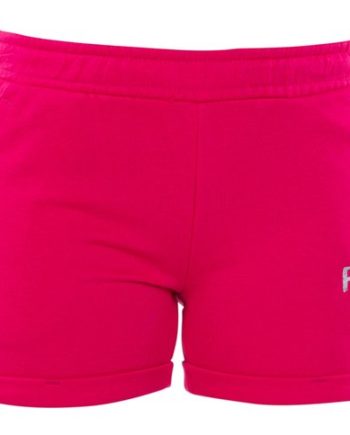 Alpha Shorts G