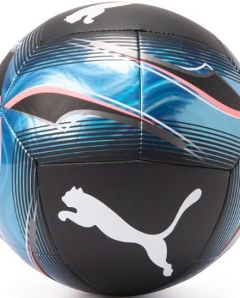 Puma Icon Ball