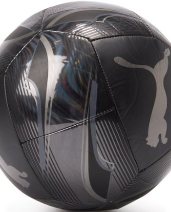 Puma Icon Ball