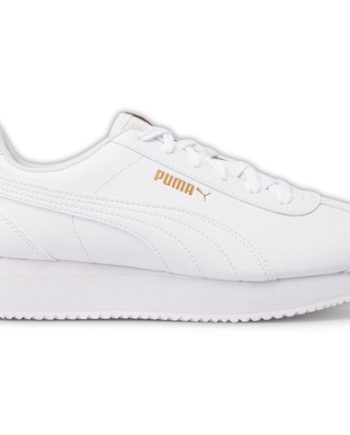 Puma Turino Stacked