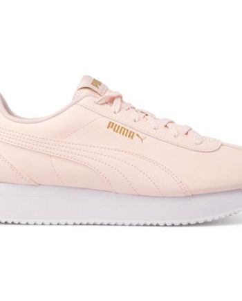 Puma Turino Stacked