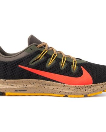 Nike Quest 2 Se Men's Running