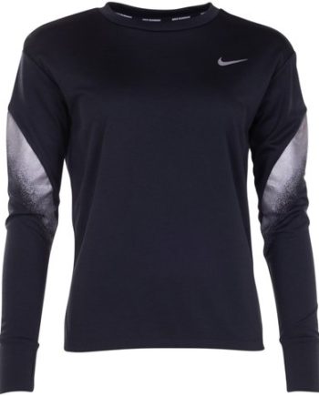 Nike Women's Running Top