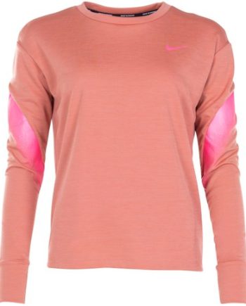 Nike Women's Running Top