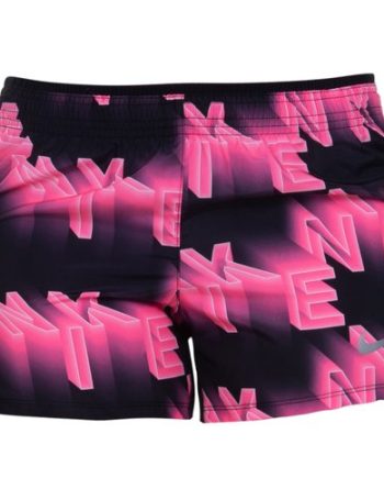 Nike Women's Lined Running Sho