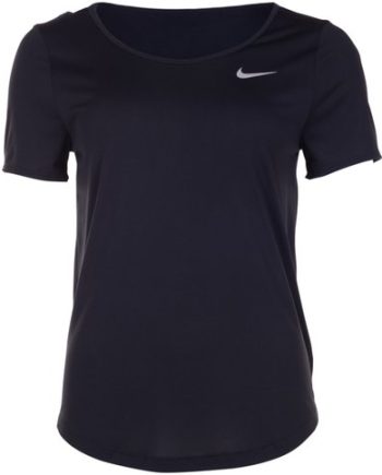 Nike Women's Running Top