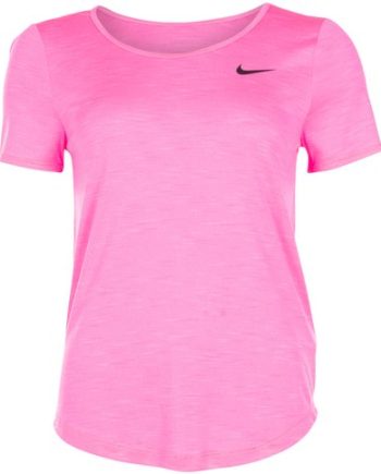 Nike Women's Running Top