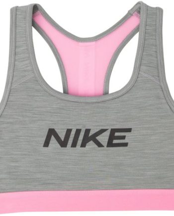 Nike Women's Medium Support Gr