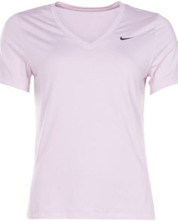 Nike Victory Women's Short-Sle