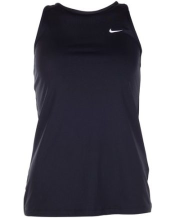 Nike Victory Women's Training