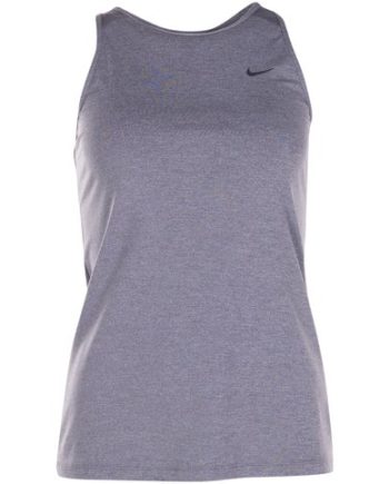 Nike Victory Women's Training