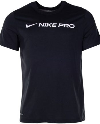 Nike Pro Dri-Fit Men's T-Shirt