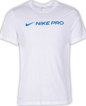 Nike Pro Dri-Fit Men's T-Shirt