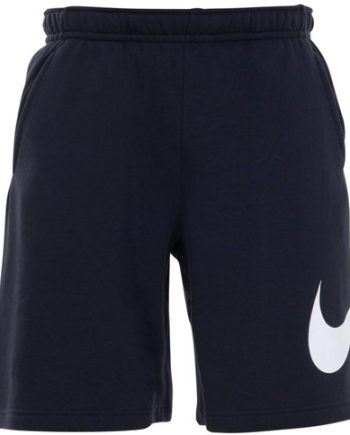 Nike Sportswear Club Men's Gra