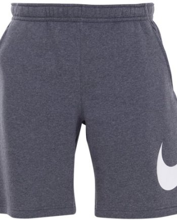 Nike Sportswear Club Men's Gra