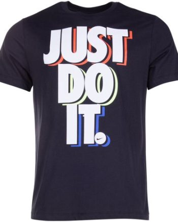 Nike Sportswear Jdi Men's T-Sh